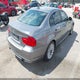 WBAPL3C55AA408291 2010 BMW 335I xDrive auction photo thumbnail 4