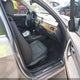 WBAPL3C55AA408291 2010 BMW 335I xDrive auction photo thumbnail 5