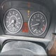 WBAPL3C55AA408291 2010 BMW 335I xDrive auction photo thumbnail 7