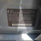WBAPL3C55AA408291 2010 BMW 335I xDrive auction photo thumbnail 9