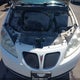 1G2ZH58N474244156 2007 Pontiac G6 Gt auction photo thumbnail 10