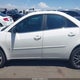 1G2ZH58N474244156 2007 Pontiac G6 Gt auction photo thumbnail 15
