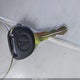 1G2ZH58N474244156 2007 Pontiac G6 Gt auction photo thumbnail 11