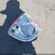 1G2ZH58N474244156 2007 Pontiac G6 Gt auction photo thumbnail 12