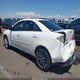 1G2ZH58N474244156 2007 Pontiac G6 Gt auction photo thumbnail 3