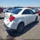 1G2ZH58N474244156 2007 Pontiac G6 Gt auction photo thumbnail 4