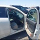 1G2ZH58N474244156 2007 Pontiac G6 Gt auction photo thumbnail 5