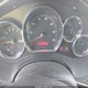 1G2ZH58N474244156 2007 Pontiac G6 Gt auction photo thumbnail 7