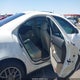 1G2ZH58N474244156 2007 Pontiac G6 Gt auction photo thumbnail 8