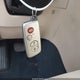 4T3ZE11AX9U004636 2009 Toyota Venza auction photo thumbnail 11