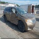 4T3ZE11AX9U004636 2009 Toyota Venza auction photo thumbnail 1