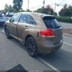 4T3ZE11AX9U004636 2009 Toyota Venza auction photo thumbnail 3