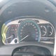 4T3ZE11AX9U004636 2009 Toyota Venza auction photo thumbnail 7