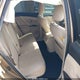 4T3ZE11AX9U004636 2009 Toyota Venza auction photo thumbnail 8