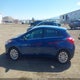 KMHD35LH4GU302624 2016 Hyundai Elantra Gt auction photo thumbnail 14