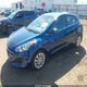 KMHD35LH4GU302624 2016 Hyundai Elantra Gt auction photo thumbnail 2