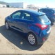 KMHD35LH4GU302624 2016 Hyundai Elantra Gt auction photo thumbnail 3