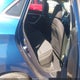 KMHD35LH4GU302624 2016 Hyundai Elantra Gt auction photo thumbnail 8
