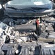JN8AT2MV4JW301094 2018 Nissan Rogue Sv auction photo thumbnail 10