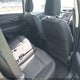 JN8AT2MV4JW301094 2018 Nissan Rogue Sv auction photo thumbnail 8
