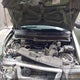 5J6YH18563L016444 2003 Honda Element Ex auction photo thumbnail 10