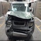5J6YH18563L016444 2003 Honda Element Ex auction photo thumbnail 11
