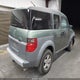 5J6YH18563L016444 2003 Honda Element Ex auction photo thumbnail 4