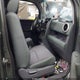 5J6YH18563L016444 2003 Honda Element Ex auction photo thumbnail 5
