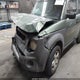 5J6YH18563L016444 2003 Honda Element Ex auction photo thumbnail 6