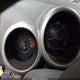5J6YH18563L016444 2003 Honda Element Ex auction photo thumbnail 7