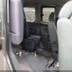 5J6YH18563L016444 2003 Honda Element Ex auction photo thumbnail 8