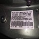5J6YH18563L016444 2003 Honda Element Ex auction photo thumbnail 9