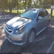 4S3BMDL62A2225157 2010 Subaru Legacy 3.6R Limited auction photo thumbnail 2