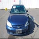 2HGES15544H622758 2004 Honda Civic Lx auction photo thumbnail 12