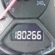 2HGES15544H622758 2004 Honda Civic Lx auction photo thumbnail 15
