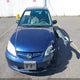 2HGES15544H622758 2004 Honda Civic Lx auction photo thumbnail 17