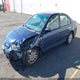 2HGES15544H622758 2004 Honda Civic Lx auction photo thumbnail 2