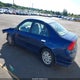 2HGES15544H622758 2004 Honda Civic Lx auction photo thumbnail 3
