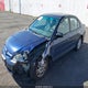 2HGES15544H622758 2004 Honda Civic Lx auction photo thumbnail 6