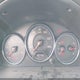 2HGES15544H622758 2004 Honda Civic Lx auction photo thumbnail 7