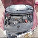 19XFA16519E026434 2009 Honda Civic Lx auction photo thumbnail 10