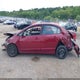 19XFA16519E026434 2009 Honda Civic Lx auction photo thumbnail 15