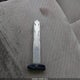 19XFA16519E026434 2009 Honda Civic Lx auction photo thumbnail 11