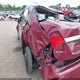 19XFA16519E026434 2009 Honda Civic Lx auction photo thumbnail 6