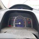 19XFA16519E026434 2009 Honda Civic Lx auction photo thumbnail 7