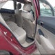 19XFA16519E026434 2009 Honda Civic Lx auction photo thumbnail 8