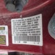 19XFA16519E026434 2009 Honda Civic Lx auction photo thumbnail 9
