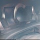 WZ1DB0C05NW053323 2022 Toyota Gr Supra 3.0 Premium auction photo thumbnail 15