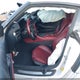 WZ1DB0C05NW053323 2022 Toyota Gr Supra 3.0 Premium auction photo thumbnail 5