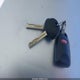 KM8JU3AC6BU294174 2011 Hyundai Tucson Gls auction photo thumbnail 11